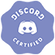 DISCORD認定ゲームオーディオチャットバランスダイアル